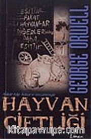 Hayvan Çiftliği