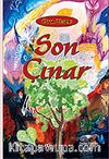 Son Çınar