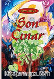 Son Çınar