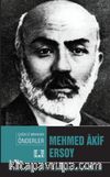 Mehmed Akif Ersoy / Çağa İz Bırakan Önderler
