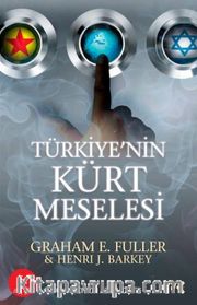 Türkiye'nin Kürt Meselesi