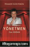 Yönetmen Can Doğan