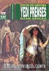 Yedi Prenses : Behram Şah Sarayında