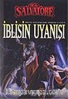 İblisin Uyanışı: İblis Savaşları Serisi 1