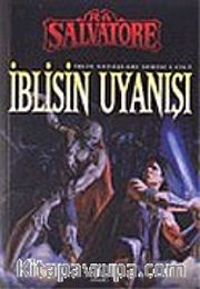 İblisin Uyanışı: İblis Savaşları Serisi 1