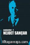 Makaleler 1