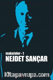 Makaleler 1