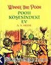 Winnie The Pooh 2 : Pooh Köşesindeki Ev