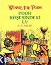 Winnie The Pooh 2 : Pooh Köşesindeki Ev