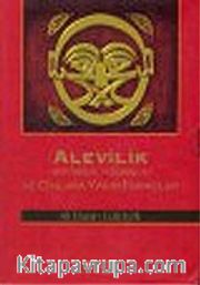 Alevilik ve Onlara Yakın İnançlar : Kutulu 3 Cilt