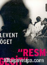 "Resm-i Geçit"