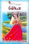 Gül Kız