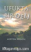 Ufukta Bir Deli