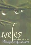 Nefes