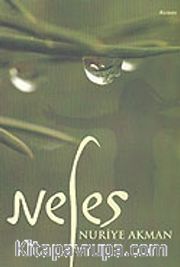 Nefes