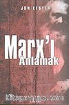 Marx'ı Anlamak