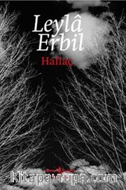 Hallaç (Ciltsiz)