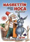 Nasrettin Hoca Fıkraları