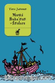 Mumi Baba’nın Anıları