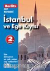 İstanbul ve Ege Kıyısı