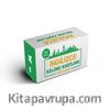 İngilizce Kelime Öğreten Kartlar 5. Kutu (Yeşil Kutu)