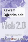 Kavram Öğretiminde Web 2.0
