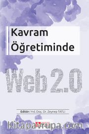 Kavram Öğretiminde Web 2.0