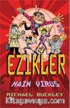 Ezikler / Hain Virüs