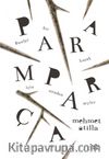 Paramparça