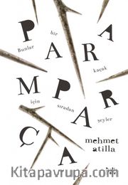 Paramparça