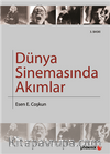 Dünya Sinemasında Akımlar