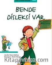 Bende Disleksi Var
