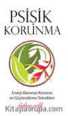 Psişik Korunma