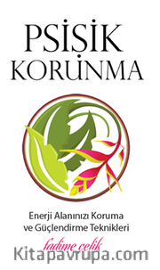 Psişik Korunma