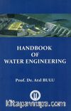 Handbook  Of  Water Engineering