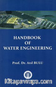 Handbook  Of  Water Engineering