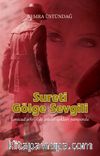 Sureti Gölge Sevgili