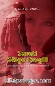 Sureti Gölge Sevgili