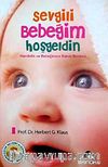 Sevgili Bebeğim Hoşgeldin