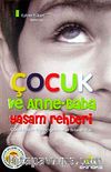 Çocuk ve Anne Baba Yaşam Rehberi