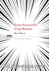 Sanat Karşısında Çizgi Roman