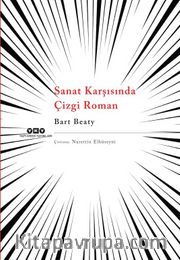 Sanat Karşısında Çizgi Roman