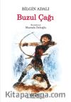 Buzul Çağı