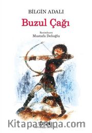 Buzul Çağı