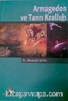 Armagedon ve Tanrı Krallığı