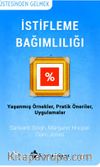 İstifleme Bağımlılığı