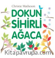 Dokun Sihirli Ağaca