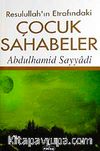 Çocuk Sahabeler