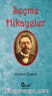 Seçme Hikayeler