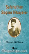 Safahattan Seçme Hikayeler